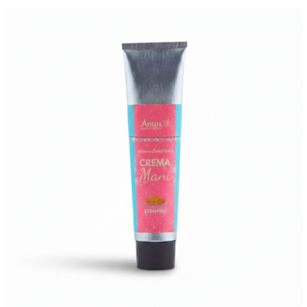 Struffoli Hand Cream - Winter Limited Edition